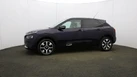 2019-citroen-c4-cactus-12-puretech-flair-110ps-small-25