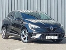 2022-renault-clio-10-tce-rs-line-rs-line-small-0