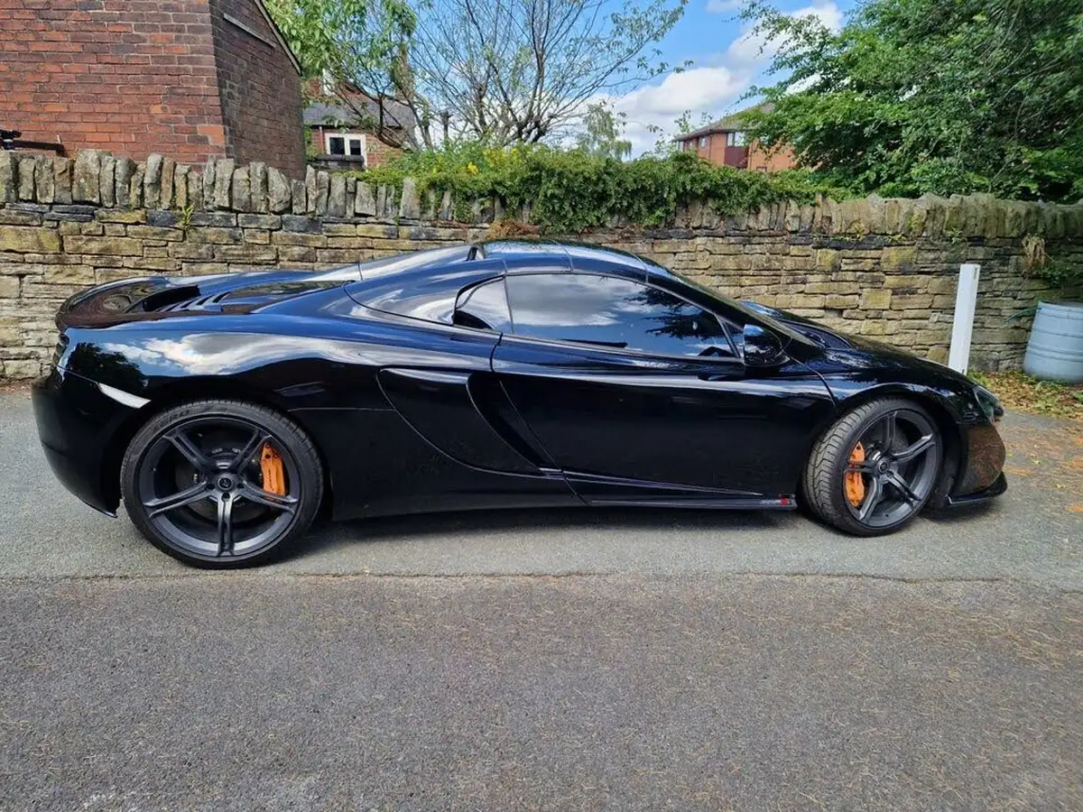 2015-mclaren-650s-38-spider-big-2