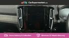 2021-volvo-xc40-15-t3-inscription-pro-163bhp-small-15