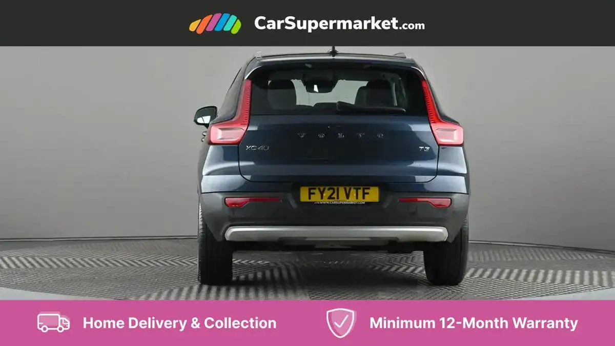 2021-volvo-xc40-15-t3-inscription-pro-163bhp-big-4