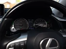 2018-lexus-rx-450h-35-premier-sun-small-17