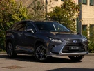2018-lexus-rx-450h-35-premier-sun-small-13