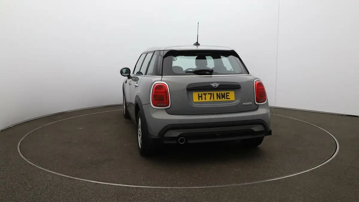 2022-mini-cooper-15-cooper-classic-hatchback-5d-big-50