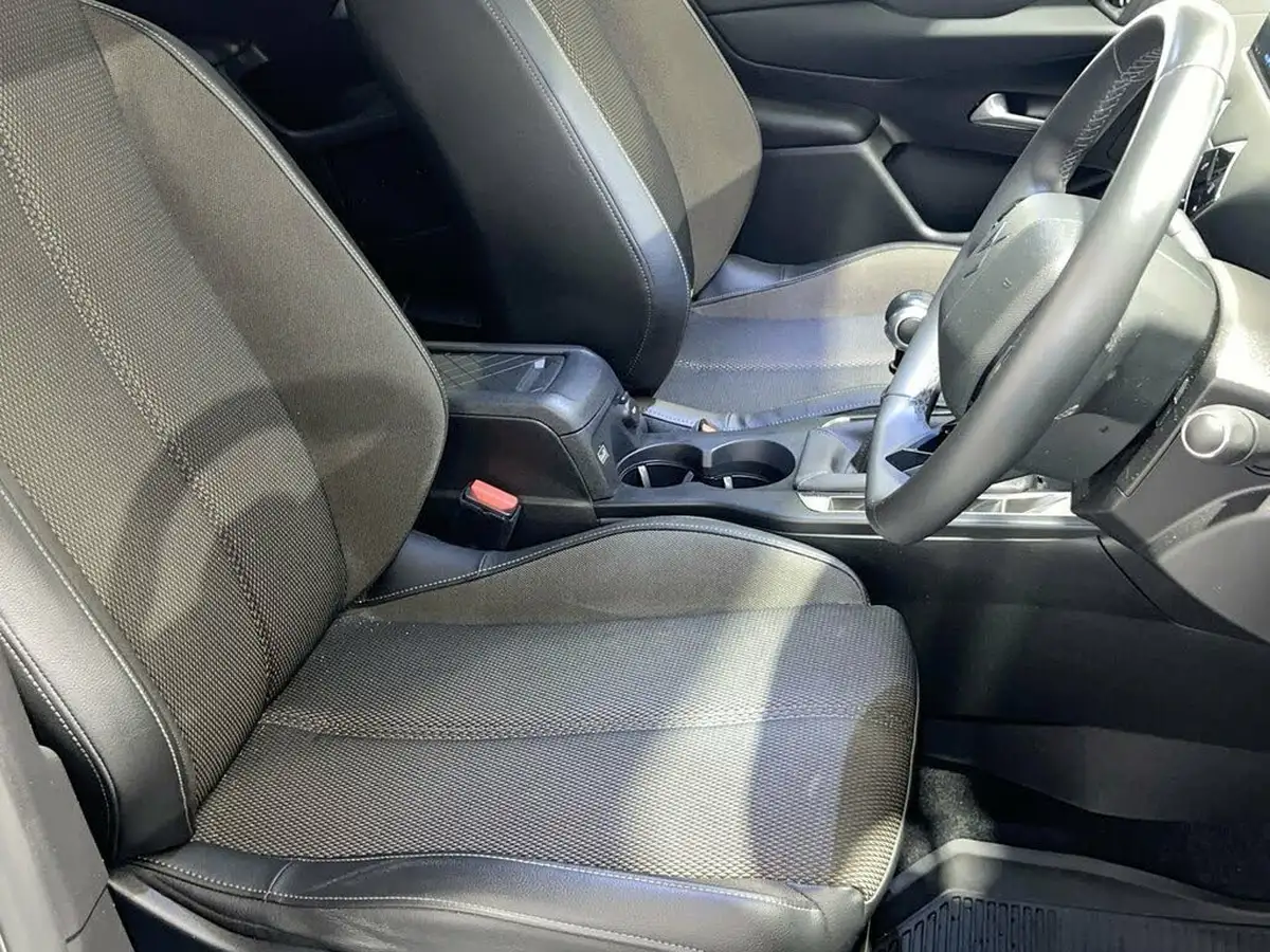2022-ds-ds-3-crossback-12-puretech-bastille-100ps-big-4