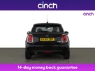2019-mini-cooper-15-cooper-classic-hatchback-3d-auto-small-5