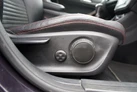 2015-mercedes-benz-a-class-15cdi-a180-amg-sport-small-16