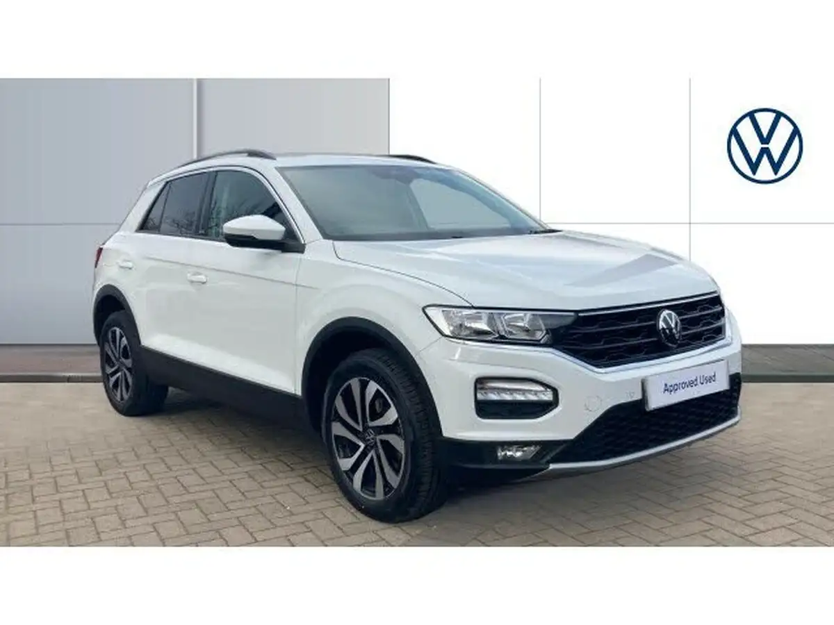 2021-volkswagen-t-roc-15-tsi-active-hatchback-5d-dsg-big-0