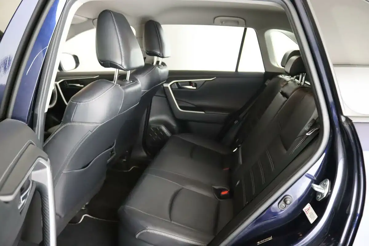 2021-toyota-rav4-25-vvt-i-excel-219bhp-big-11