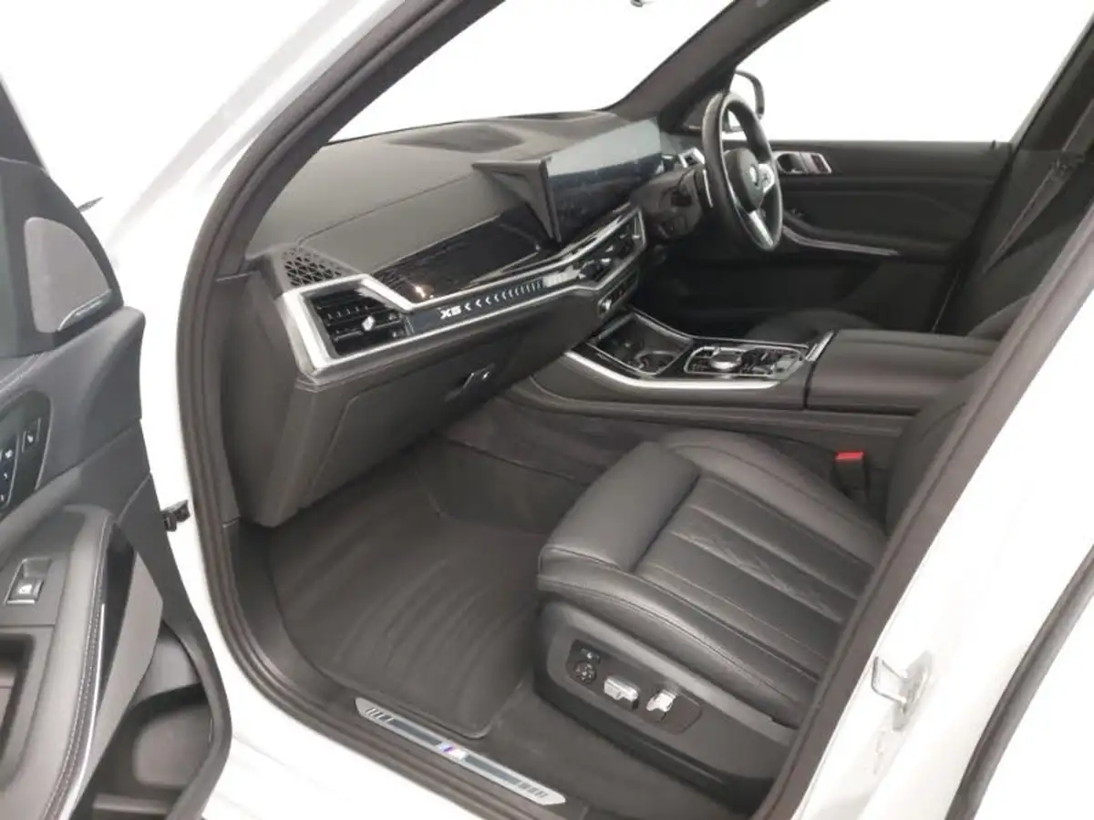 2024-bmw-x5-30td-xdrive-30d-m-sport-mht-big-6
