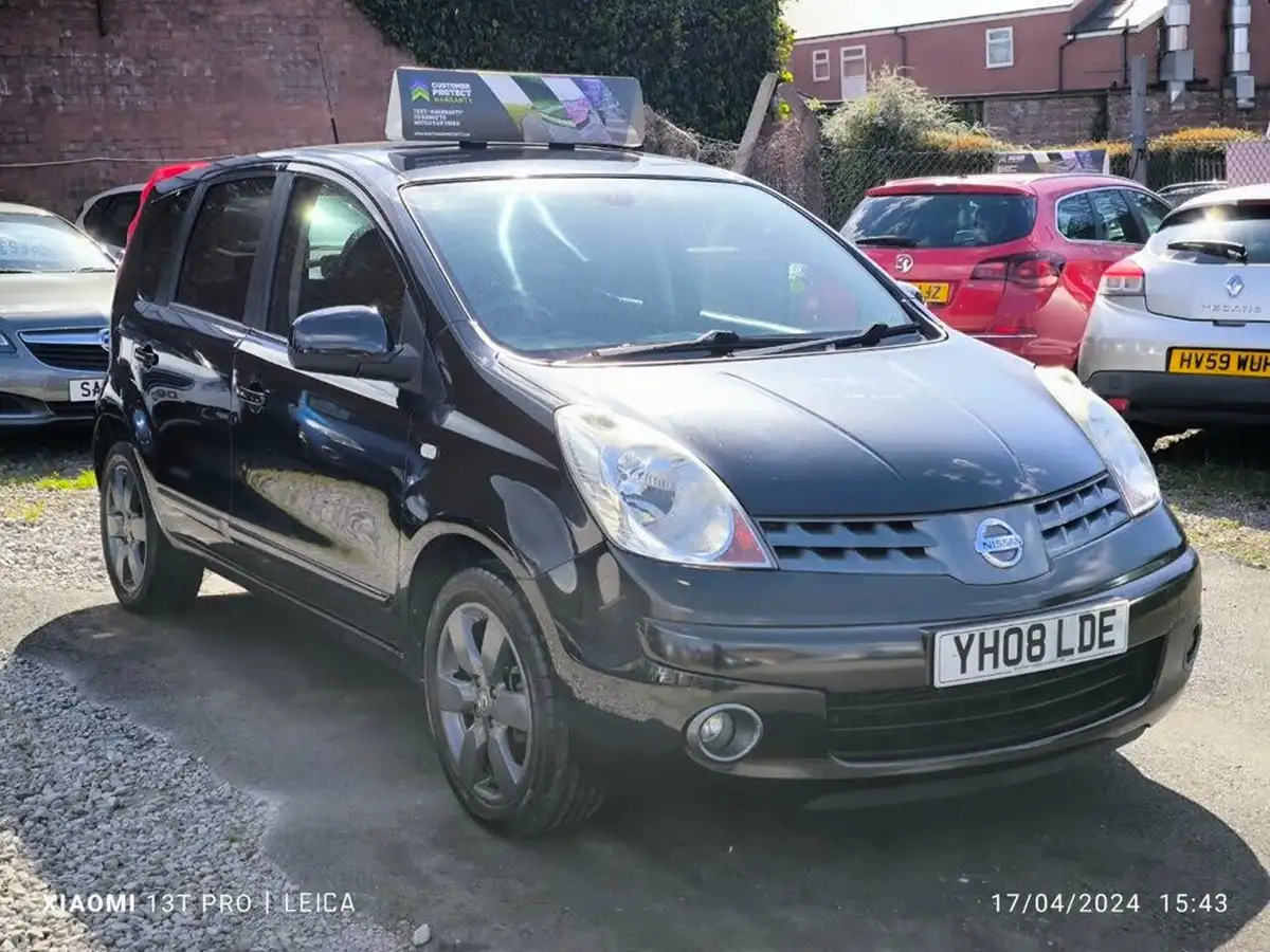 2008-nissan-note-16-tekna-auto-big-1