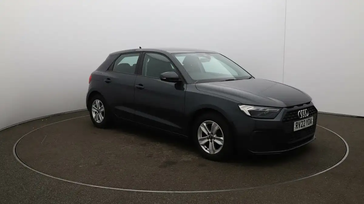 2022-audi-a1-10-30-tfsi-technik-big-1