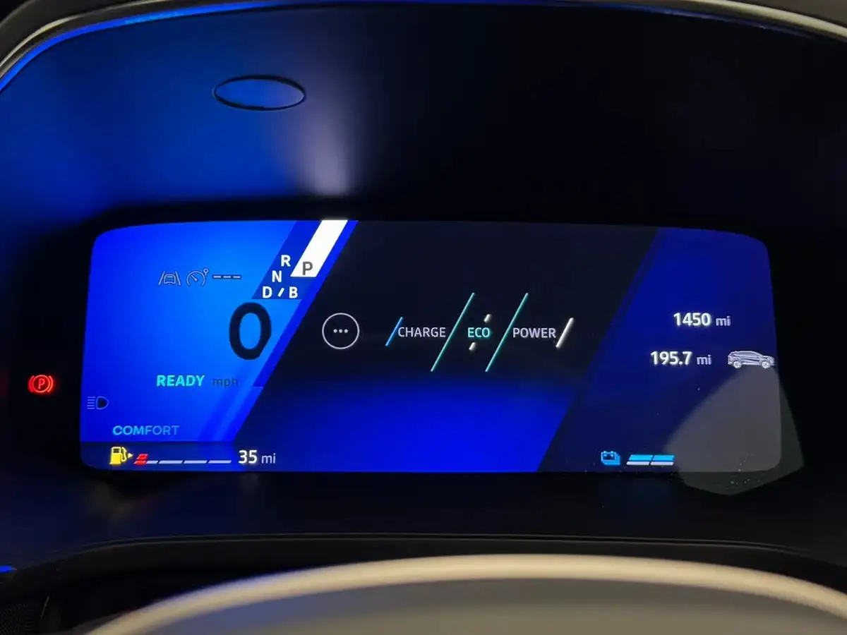 2024-renault-symbioz-16-techno-esprit-alpine-big-27