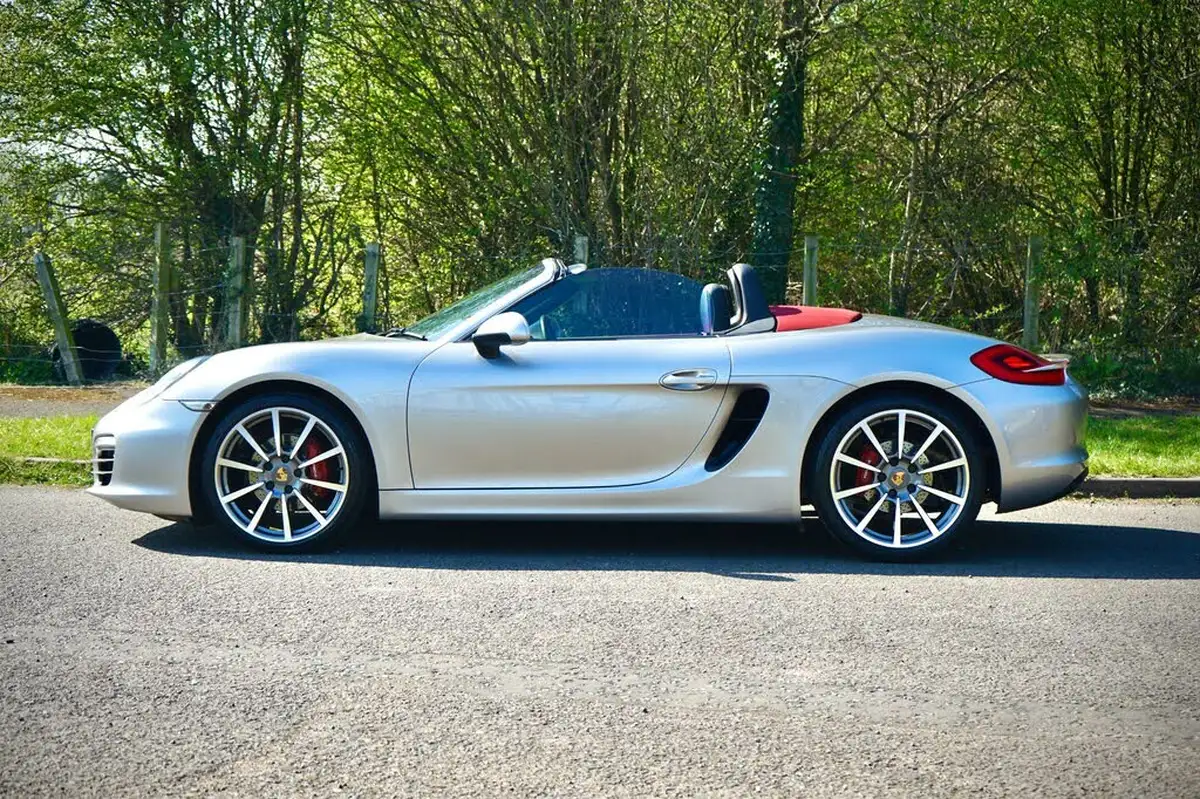 2012-porsche-boxster-27-pdk-big-14