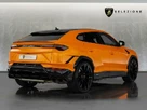 2024-lamborghini-urus-40-no-trim-small-2