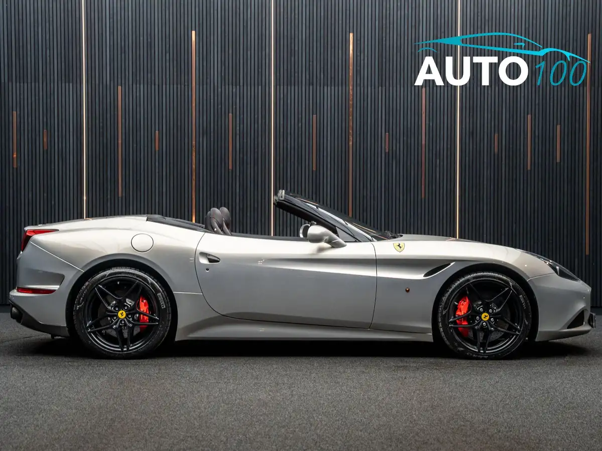 2016-ferrari-california-39-t-big-12