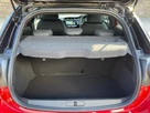 2024-vauxhall-corsa-12-turbo-ultimate-100ps-small-23
