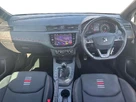 2021-seat-ibiza-10-tsi-fr-110ps-small-5