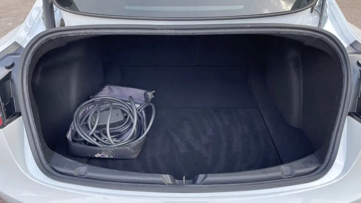 2021-tesla-model-3-e-standard-plus-big-14