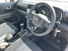 2021-citroen-c3-aircross-12-puretech-origins-small-14