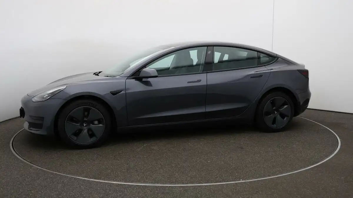2021-tesla-model-3-e-standard-plus-big-57
