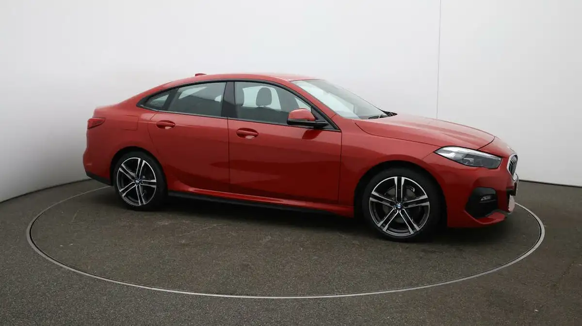 2022-bmw-2-series-15-218i-m-sport-coupe-4d-big-37