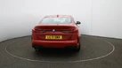 2022-bmw-2-series-15-218i-m-sport-coupe-4d-small-6