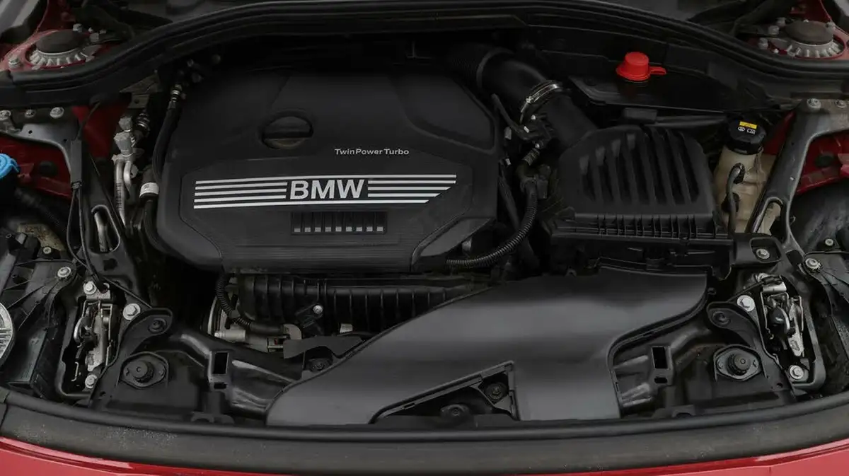 2022-bmw-2-series-15-218i-m-sport-coupe-4d-big-19
