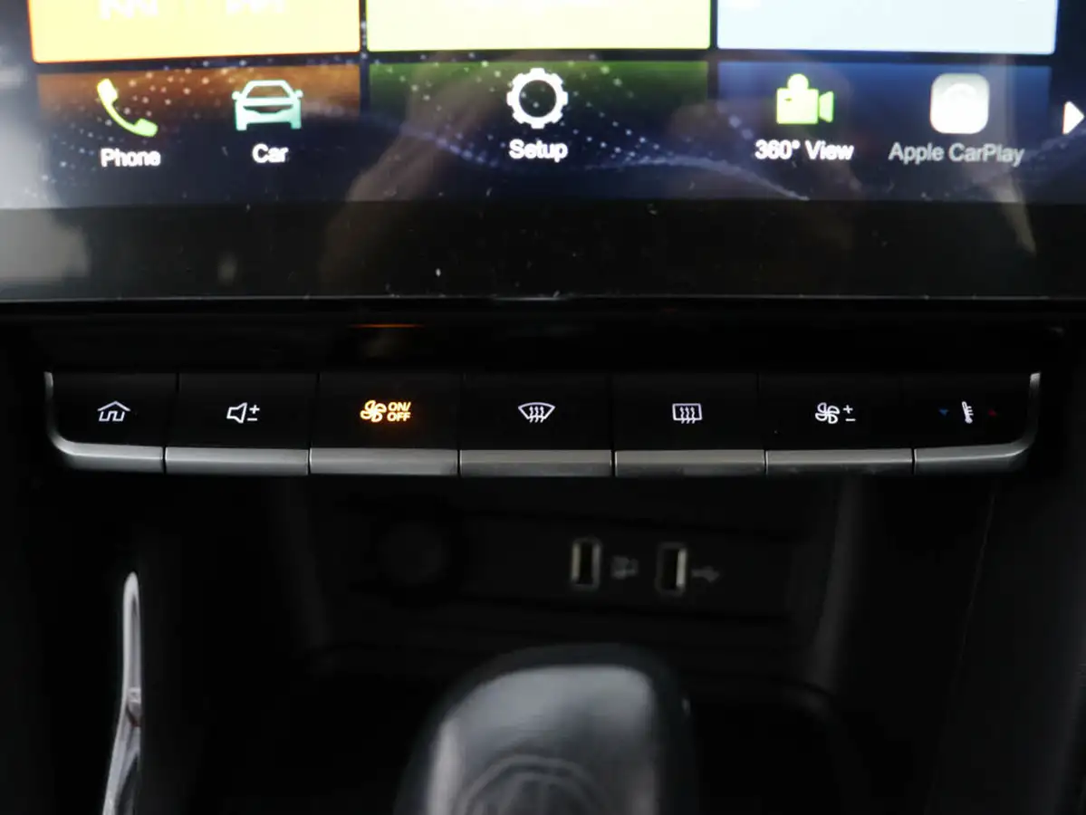 2022-mg-zs-suv-10t-gdi-exclusive-auto-big-24