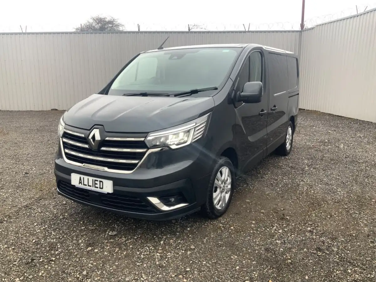 2023-renault-trafic-20dci-sl28-170-sport-edc-auto-big-2