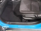 2022-hyundai-kona-16-gdi-premium-small-9
