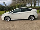 2011-toyota-prius-18-vvt-i-t-spirit-leather-1794cc-small-2