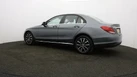 2020-mercedes-benz-c-class-15-c200-se-saloon-4d-small-66