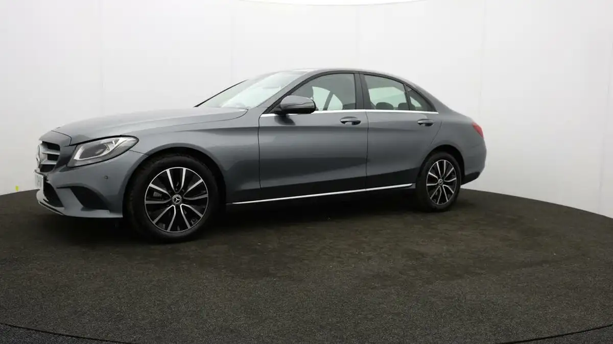 2020-mercedes-benz-c-class-15-c200-se-saloon-4d-big-55
