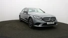 2020-mercedes-benz-c-class-15-c200-se-saloon-4d-small-42