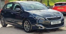 2016-peugeot-308-20-bluehdi-allure-20-bluehdi-eat6-small-0