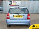 2007-kia-picanto-10-gs-small-12