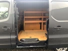 2023-renault-trafic-20dci-sl28-170-sport-edc-auto-small-11