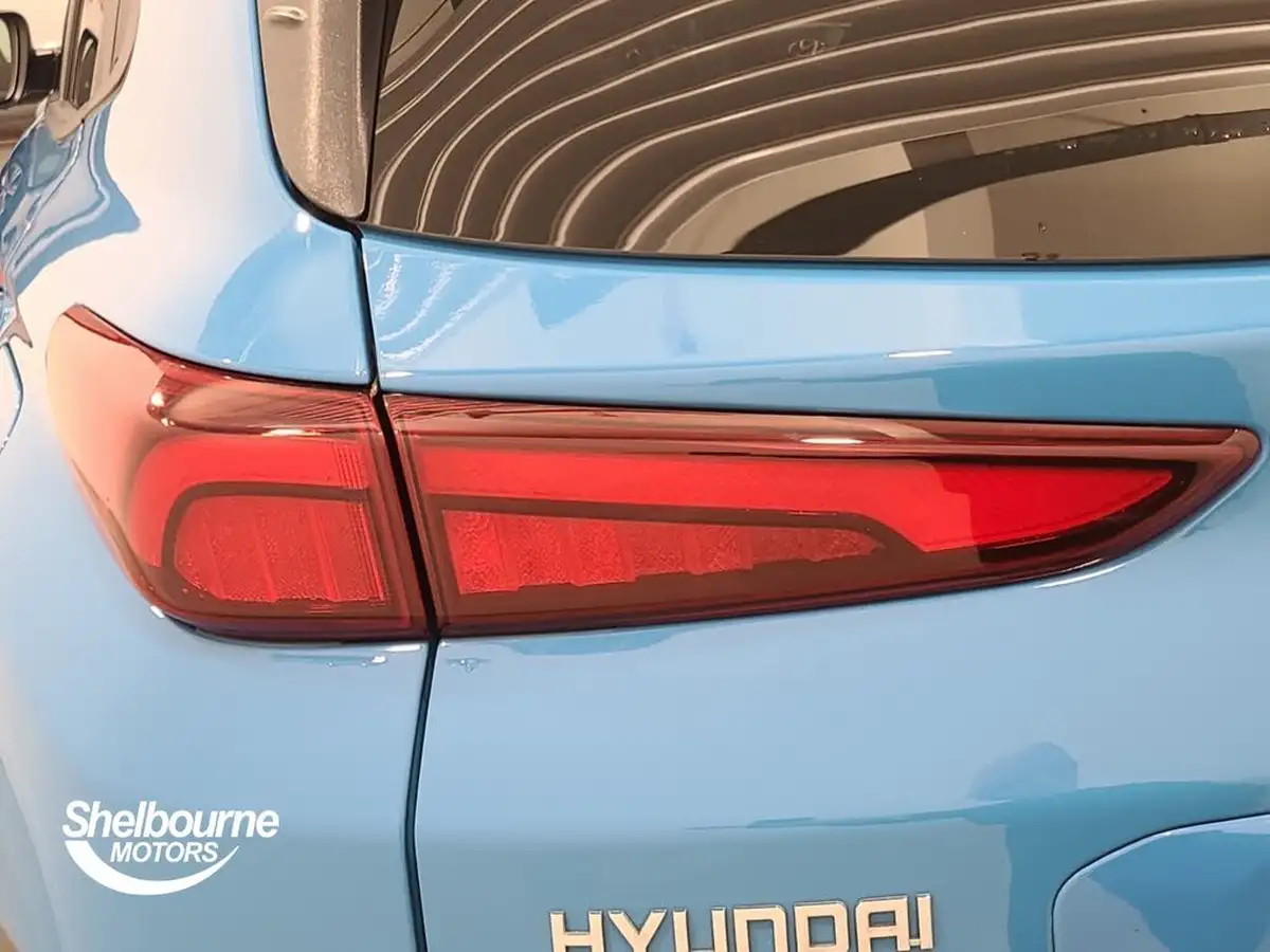 2022-hyundai-kona-16-gdi-premium-big-22
