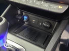 2022-hyundai-kona-16-gdi-premium-small-33