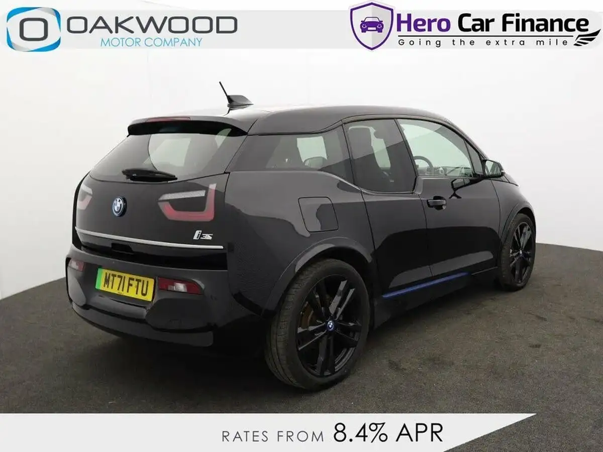 2022-bmw-i3-e-120-ah-s-big-6