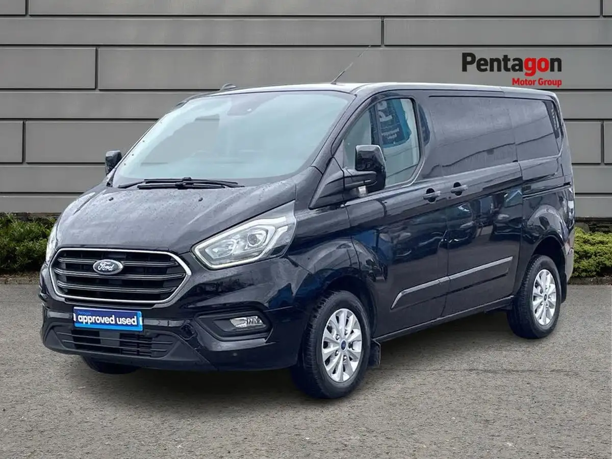 2023-ford-transit-custom-20tdci-280-l1h1-limited-170pseu6dt-panel-van-1997cc-big-2