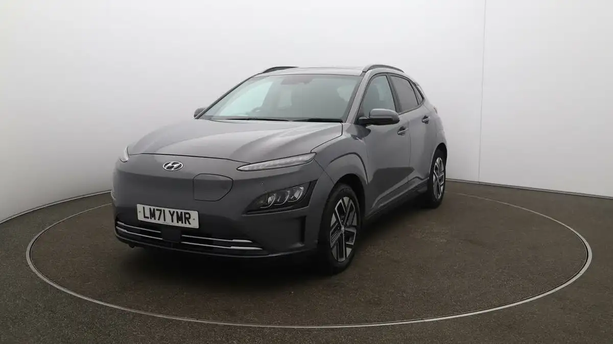 2021-hyundai-kona-e-ultimate-big-33