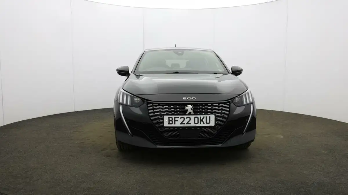 2022-peugeot-208-12-puretech-gt-100bhp-big-1