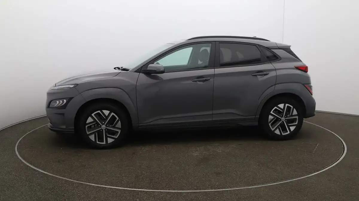 2021-hyundai-kona-e-ultimate-big-61