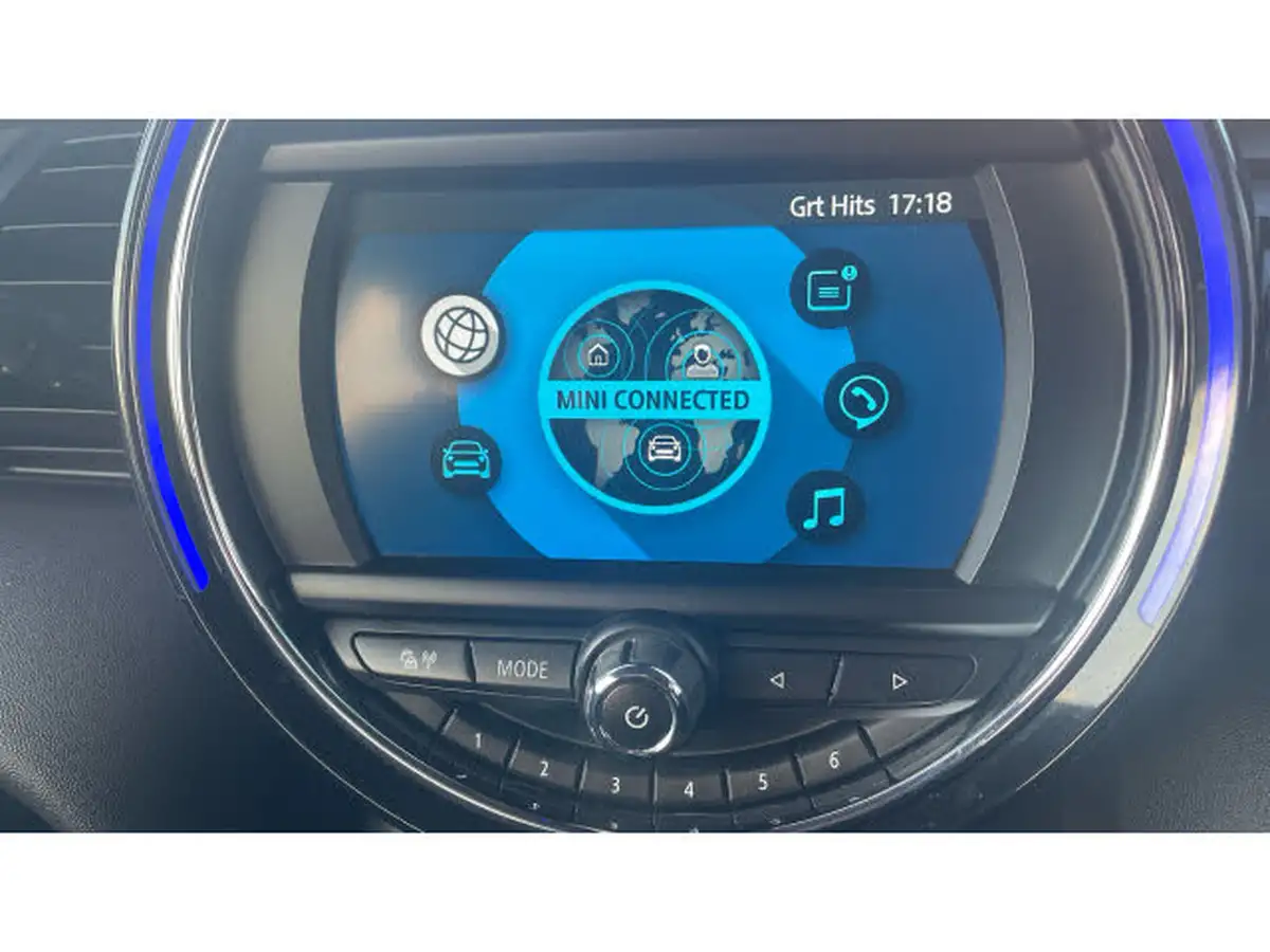 2019-mini-cooper-15-cooper-classic-hatchback-3d-big-20