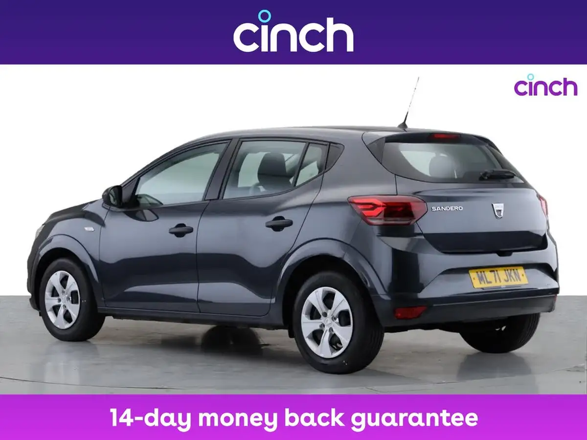2021-dacia-sandero-10-sce-essential-big-4