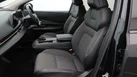 2023-nissan-ariya-e-advance-178kw-22kw-charger-auto-small-14
