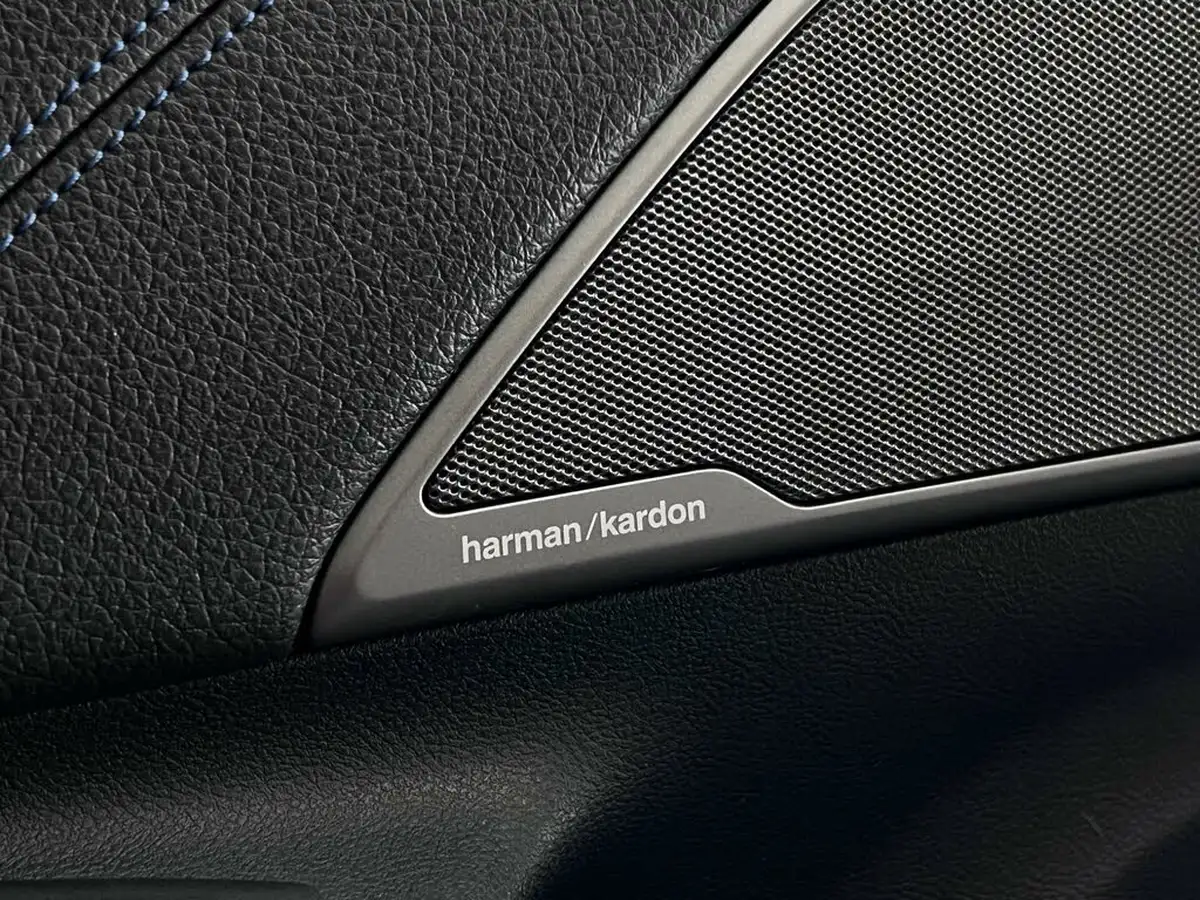 2018-bmw-5-series-30td-530d-m-sport-touring-5d-big-19