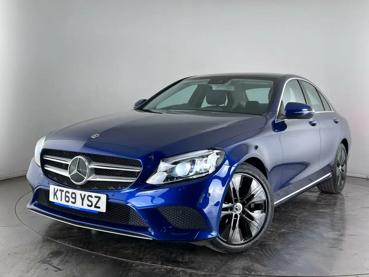 2020-mercedes-benz-c-class-15-c200-sport-premiumss-saloon-4d-big-35